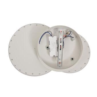 Накладной светильник LUMION 8380/45CL