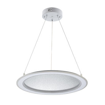 Подвесной светильник Escada 10290/1LED