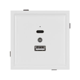 Розетка Arlight 054094