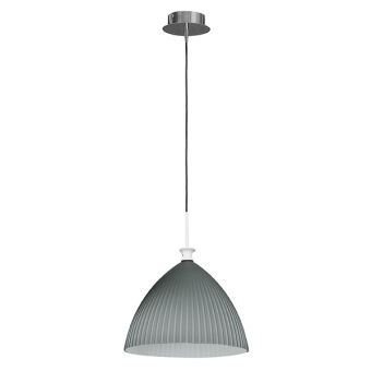 Подвесной светильник Lightstar 810031