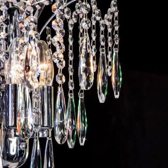 Бра Citilux CL302320