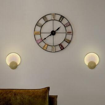 Бра Favourite 4729-1W