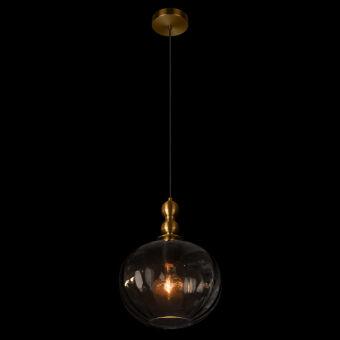 Подвесной светильник LOFT IT 10426 Smoke