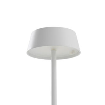 Уличный настольный светильник Nowodvorski 11531