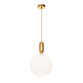 Подвесной светильник LOFT IT 9974-C