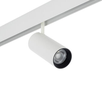 Светильник на шине Nowodvorski 11643