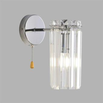 Бра LUMION 8348/1W