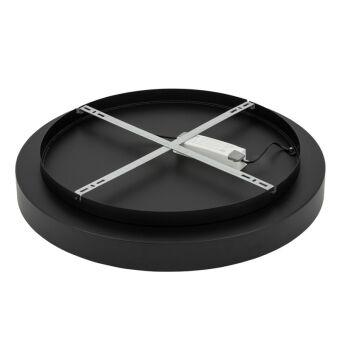 Накладной светильник Nowodvorski 11212