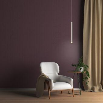 Подвесной светильник Mantra 8078