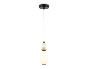 Подвесной светильник Ambrella Light LH53141