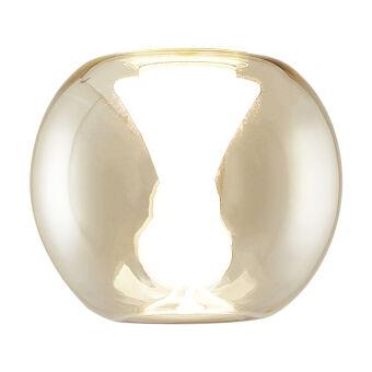 Плафон Mantra 8940