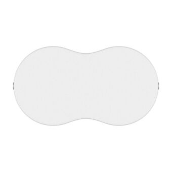 Накладной светильник Lightstar 052026