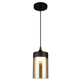 ��������� ���������� Escada 390/1S Black