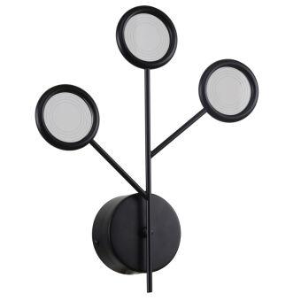 Бра F-Promo 4252-3W