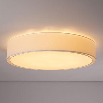 Накладной светильник Nowodvorski 8944