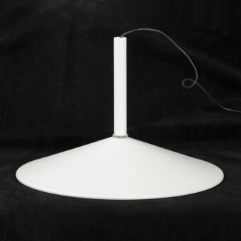 Подвесной светильник Lussole LSP-7432