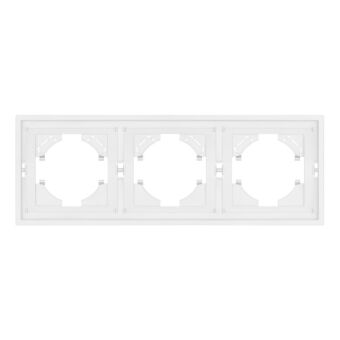 Рамка Arlight 053843