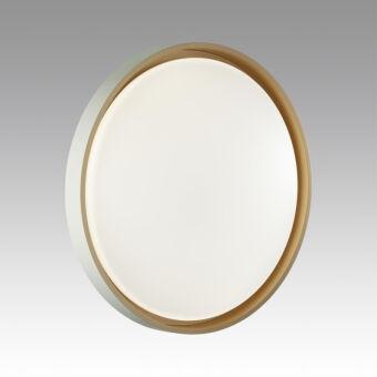 Накладной светильник Sonex 7645/EL