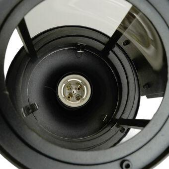 Светильник настенный Feron 51817