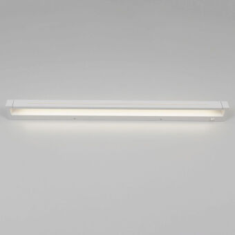 Светильник для картин Citilux CL708290N