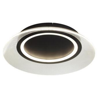 Накладной светильник Novotech 359190