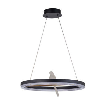 Подвесной светильник F-Promo 4654-1P