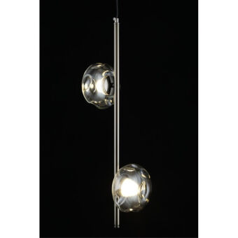 Подвесной светильник APLOYT APL.074.16.02