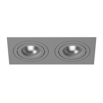   Lightstar i5290909