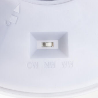 Накладной светильник Citilux CL750240