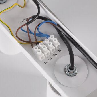 Спот Nowodvorski 6016