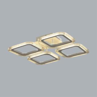 Накладной светильник LUMION 8026/42CL