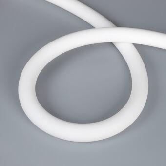 Гибкий неон Arlight 048832