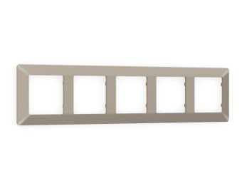 Рамка Ambrella Volt AF110365