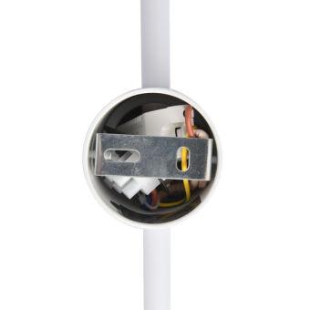 Бра LUMION 8309/14WL