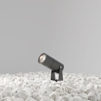 Грунтовый светильник Maytoni O050FL-L5GF3K