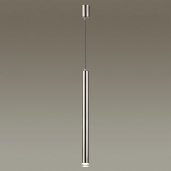 Подвесной светильник Odeon Light 4351/5L