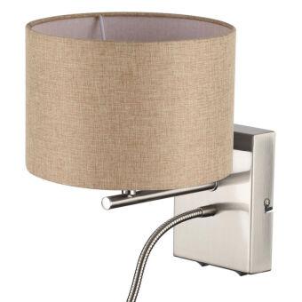 Бра LUMION 8250/2W