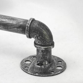 Бра Lussole LSP-9192