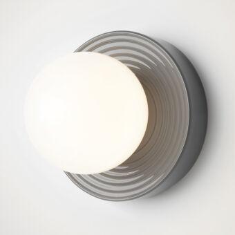 Бра Maytoni MOD403WL-01GR