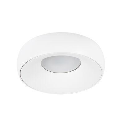    Arte Lamp HEZE A6665PL-1WH