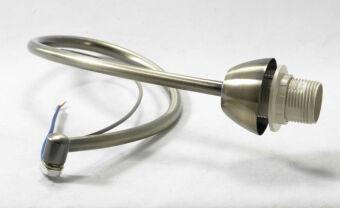 Накладная люстра Lussole LSP-0187