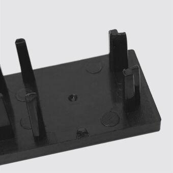 Заглушка Favourite 1012-ZP-001