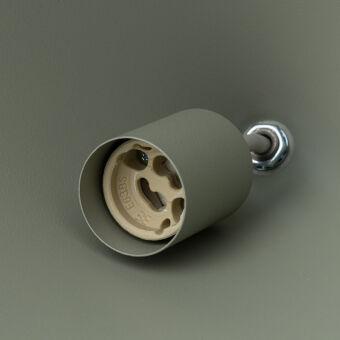 Подвесной светильник Nowodvorski 11482