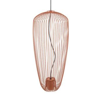 Подвесной светильник Nowodvorski 11496