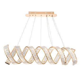 ��������� ������ MODELUX MS.9032.1200 GD