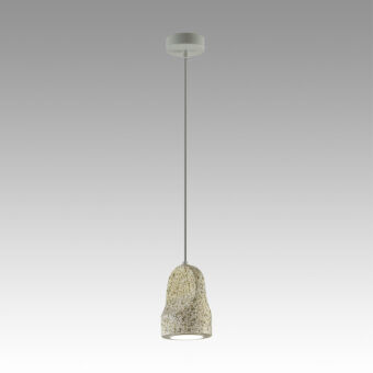 Подвесной светильник Odeon Light 7010/1C