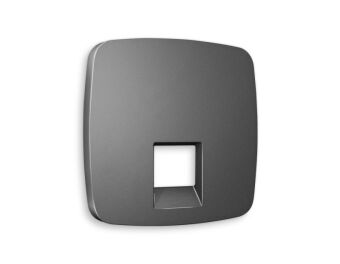 Клавиша/Накладка Ambrella Volt OP6620