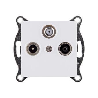 ������� KOLLINGER REA-036WM