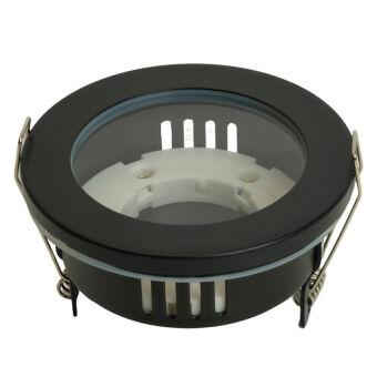 Влагозащищенный светильник Feron 51230