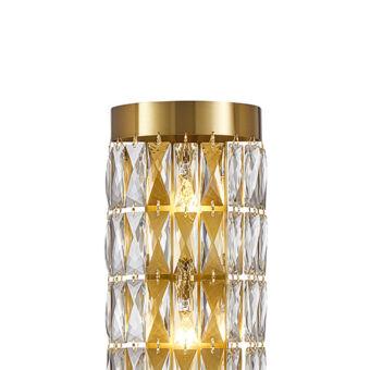 Бра Favourite 4090-3W